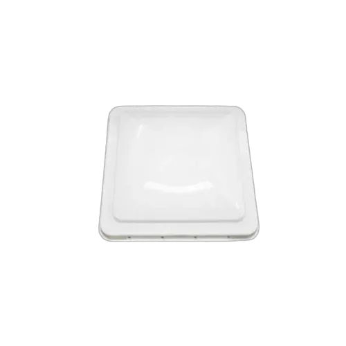 Elixir Lid 14" New Style