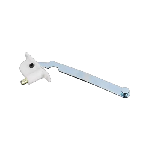 Fiamma Mechanism Fiamma 14" Hatch