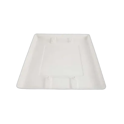 Fiamma Lid 20" x 20" Outer & Inner