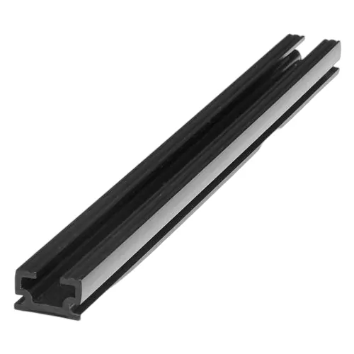 Slimline Track 300mm (12 inch)