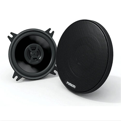 Fusion EN-FR4022 Encounter 4" 2-Way Speaker