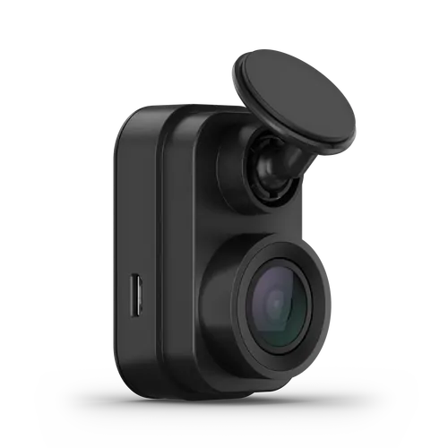 Garmin Dash Cam Mini 2