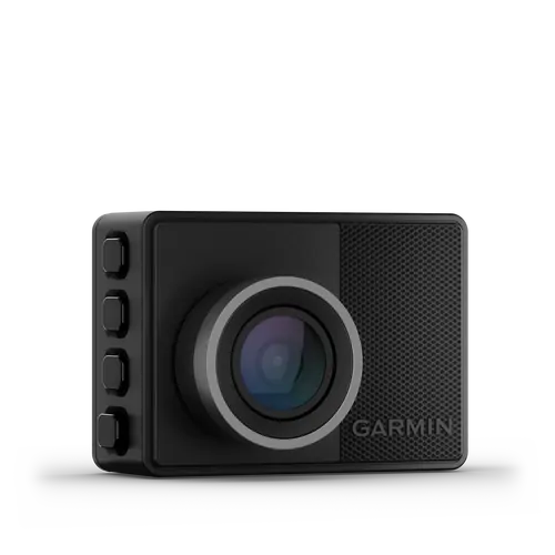 Garmin Dash Cam 57