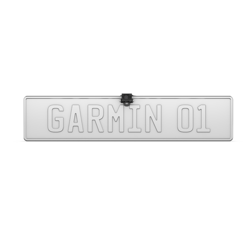 Garmin BC50, Wireless Backup Camera