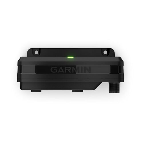 Garmin Garmin Spectra, LC102 LED Control Module