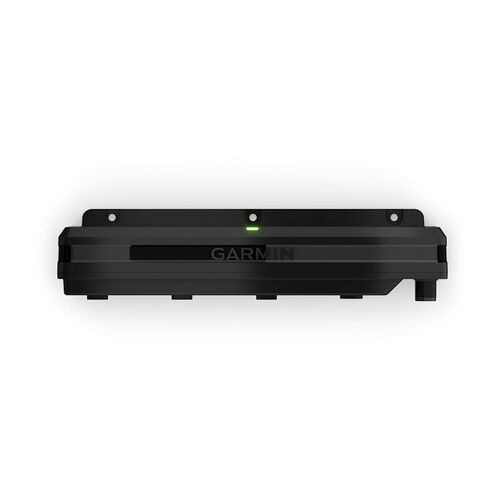 Garmin Garmin Spectra, LC302 LED Control Module