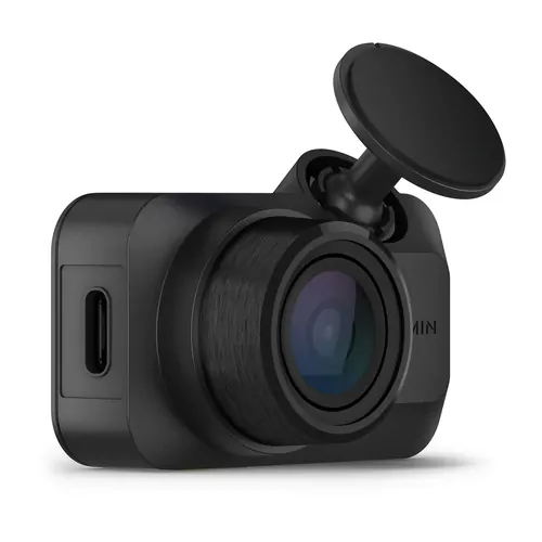 Garmin Dash Cam - Mini 3