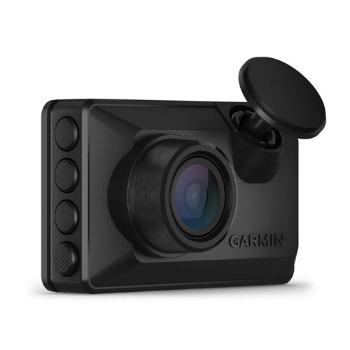 Garmin Dash Cam - X110