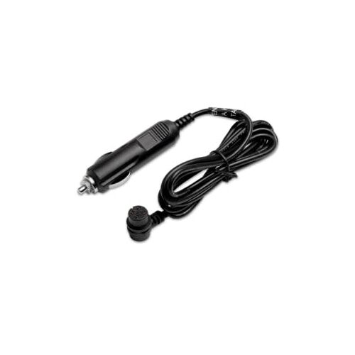 Garmin Vehicle Power Cable