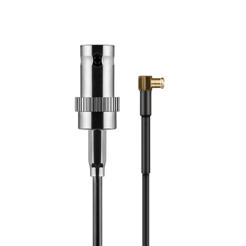 Garmin MCX to BNC Adapter Cable