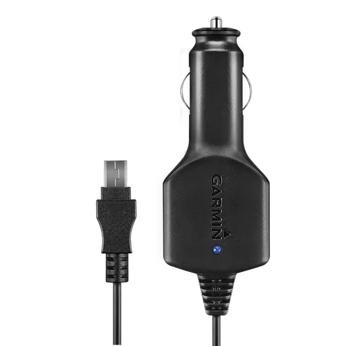 Garmin Vehicle Power Cable