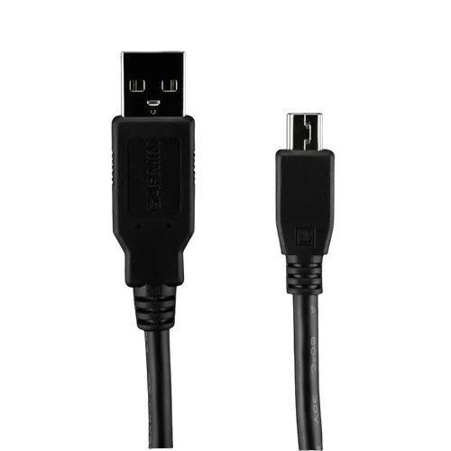 Garmin USB Cable