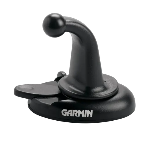 Garmin Dashboard Mount