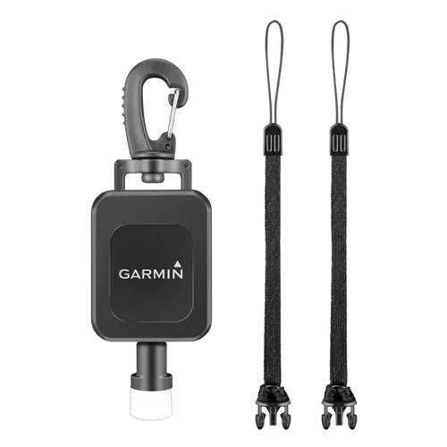 Garmin Retractable Lanyard