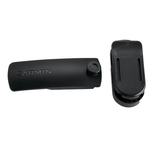 Garmin Swivel Belt Clip