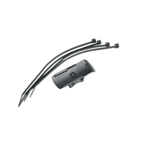 Garmin Bike/cart Mount