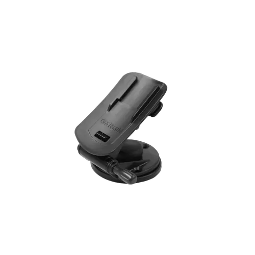 Garmin Adjustable Handheld Mount