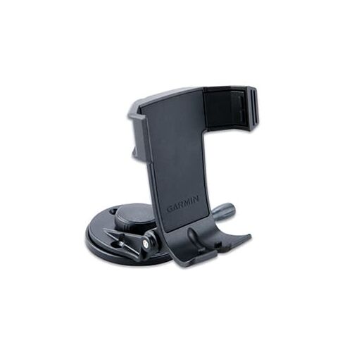 Garmin Marine mount