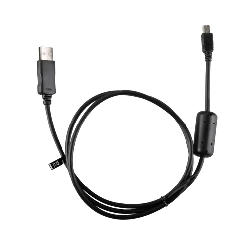 Garmin MicroUSB Cable