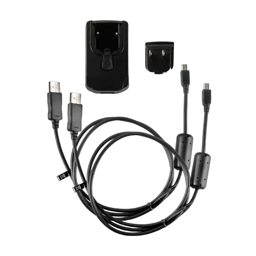 Garmin AC Adapter Cable Kit