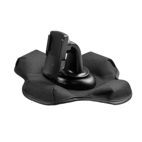Garmin Friction Mount