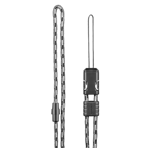 Garmin Quick Release Lanyard