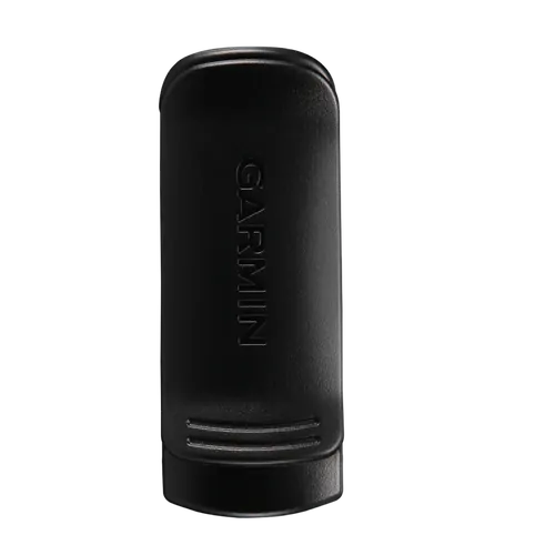 Garmin Belt Clip (Spine Mount)