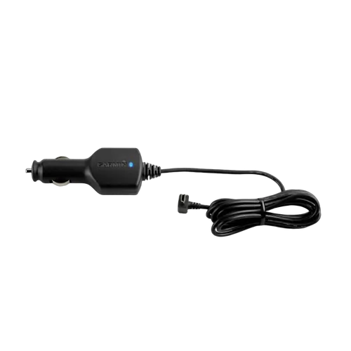 Garmin Vehicle Power Cable