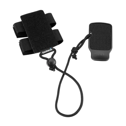 Garmin Backpack Tether