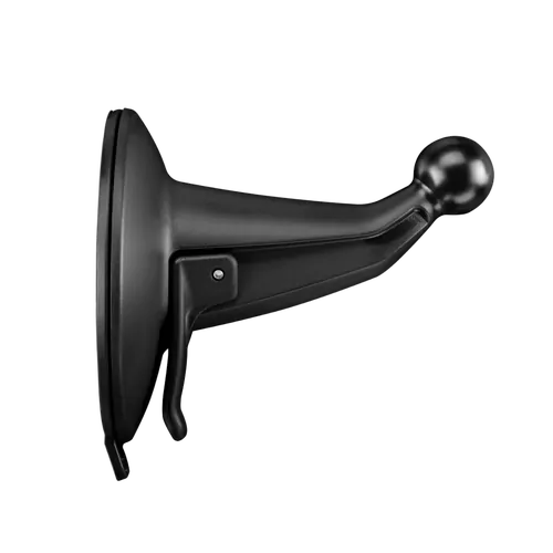 Garmin Suction Cup Mount - 7"
