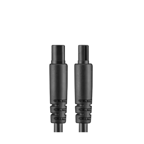 Garmin Wireless Backup Camera Extension Cable