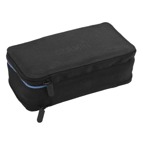 Garmin Universal Carry All Case