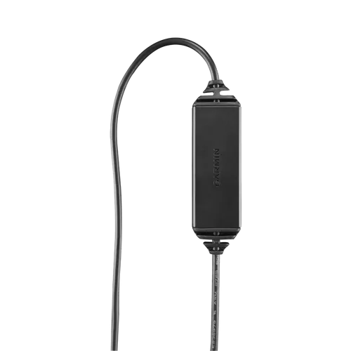 Garmin Wireless Video Receiver/Vehicle Traffic and Power Cable