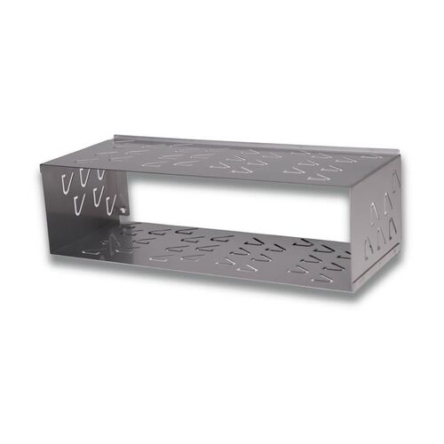 Fusion RA70 Series DIN Cage