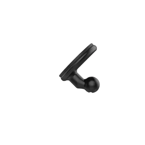 Garmin Low Profile Adhesive Mount (Mini)