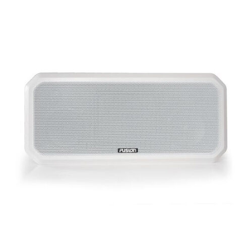 Garmin Fusion RV-FS402GRW Sound Panel Replacement Grille - White