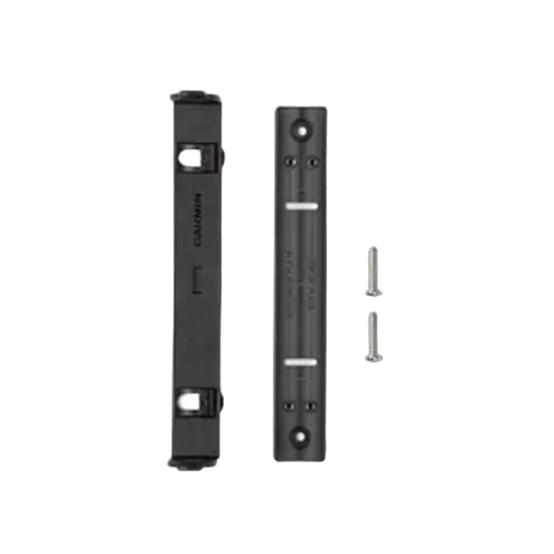 Garmin Camper Mount, BC40