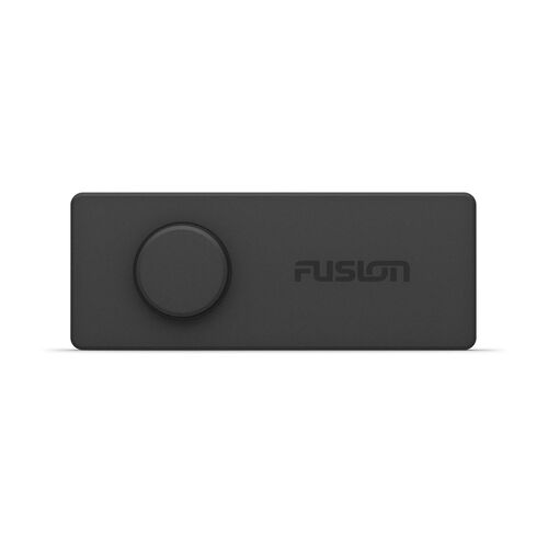 Fusion Dust Cover 010-12743-01