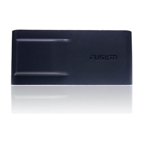 Fusion Dust Cover 010-12745-01