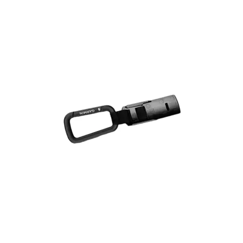Garmin Carabiner Clip