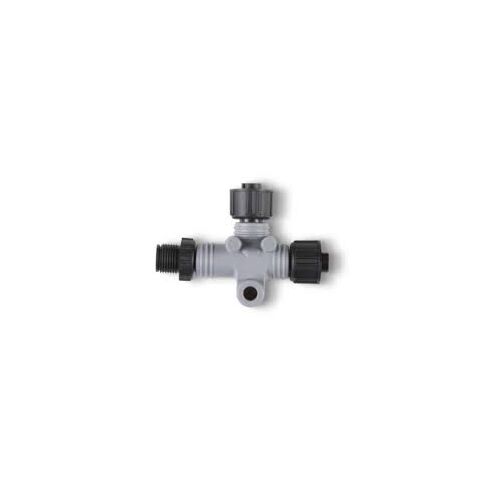 Garmin NMEA 2000 T-connector, 1 Port