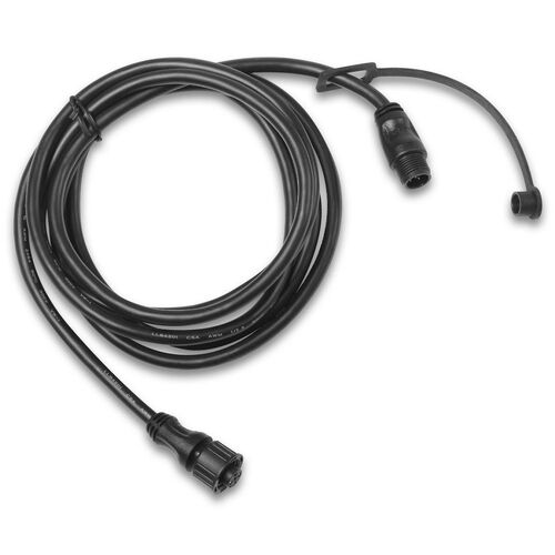 Garmin NMEA 2000 Backbone/Drop Cable (0.3 m/1 ft)