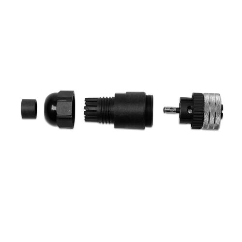Garmin NMEA 2000 Field-installable Connector, Female