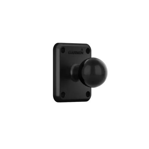 Garmin Mounting Hardware, dezl 800/1000