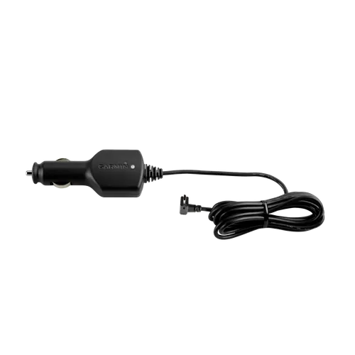 Garmin Vehicle Power Cable