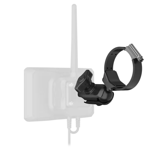 Garmin Tube Mount Kit