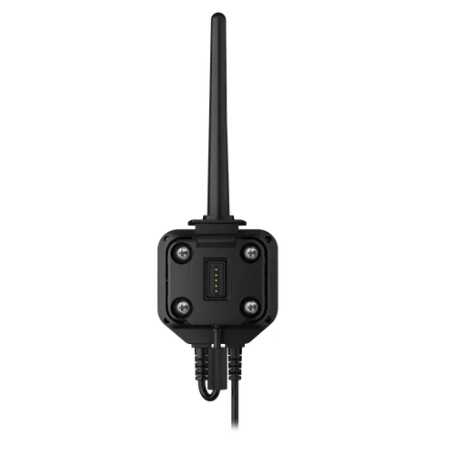 Garmin Group Ride Radio