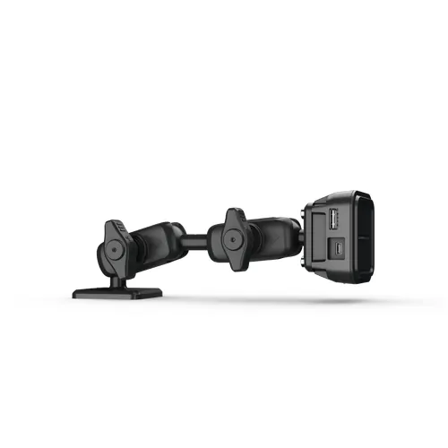 Garmin Screw Down Mounting Kit