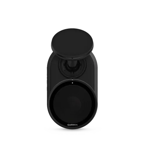 Garmin Remote Cam