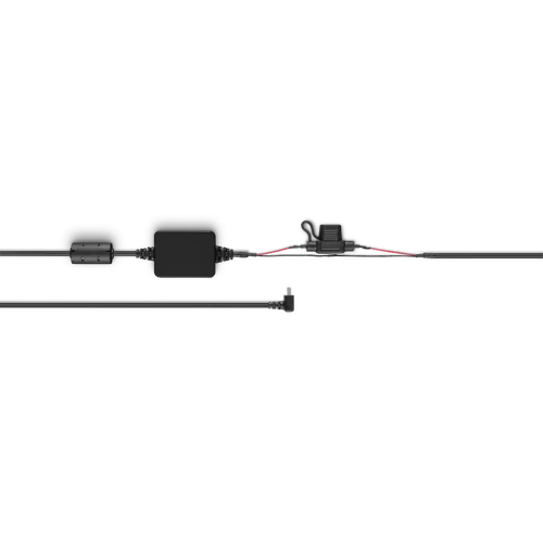 Garmin Bare Wire Power Cable
